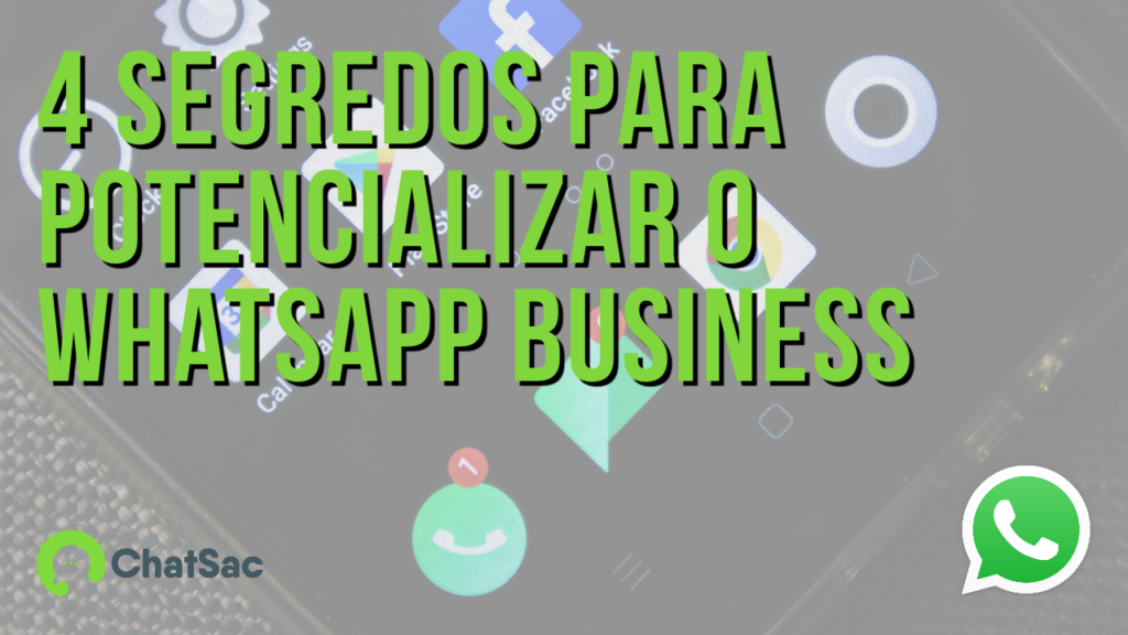 Blog Post Chatsac 1 17