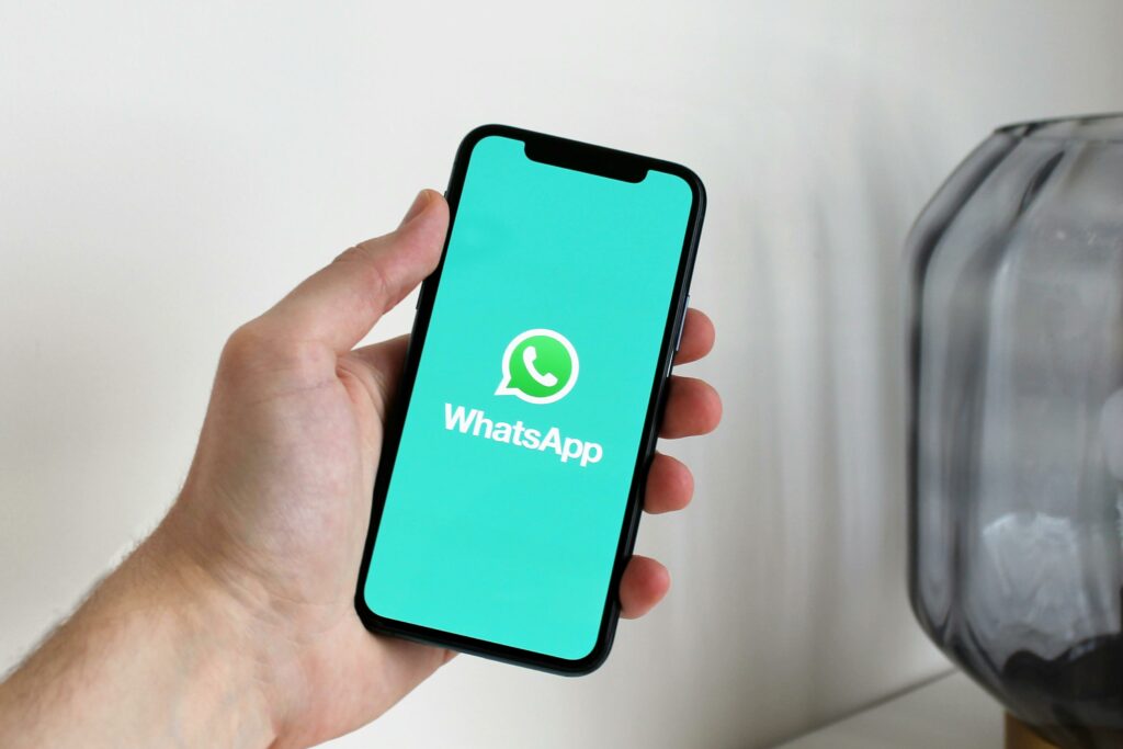 4 Segredos Para Potencializar o WhatsApp Business