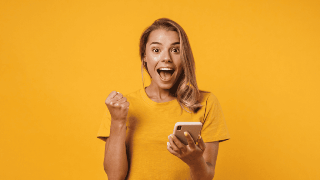 Recursos Avançados: WhatsApp Inteligência Artificial 2025
