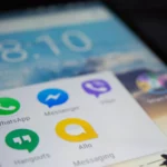 WhatsApp Business e API