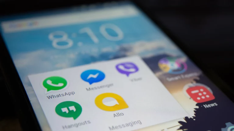 WhatsApp Business e API