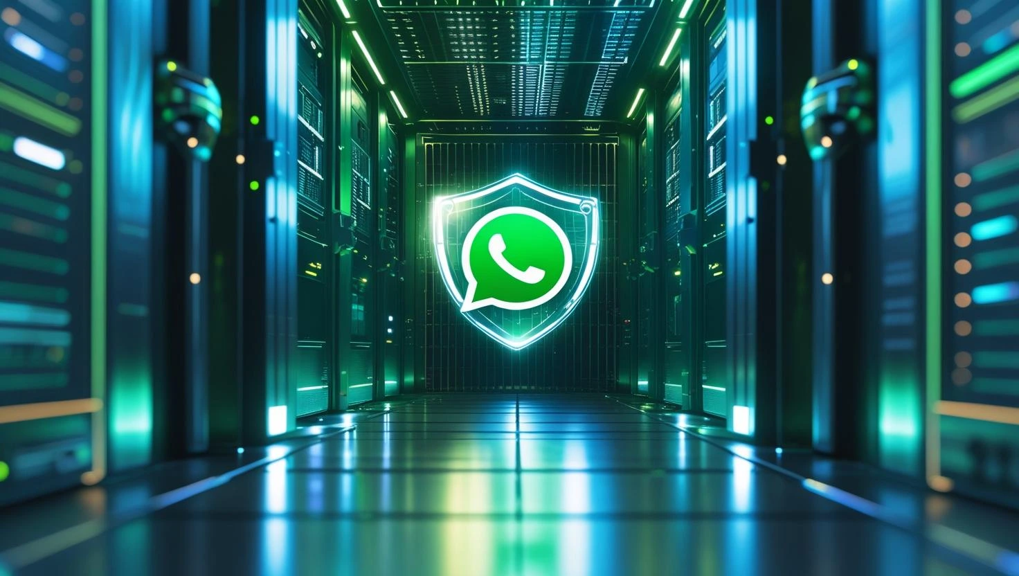 Como escolher um Sistema de WhatsApp que não seja vulnerável?