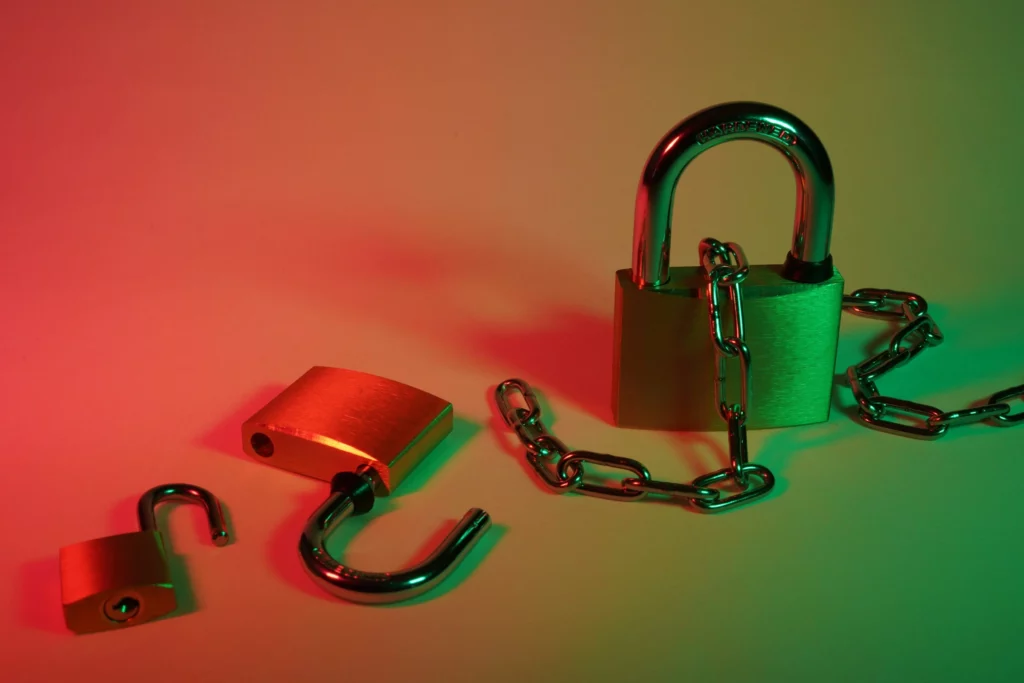 Como escolher um Sistema de WhatsApp que não seja vulnerável?