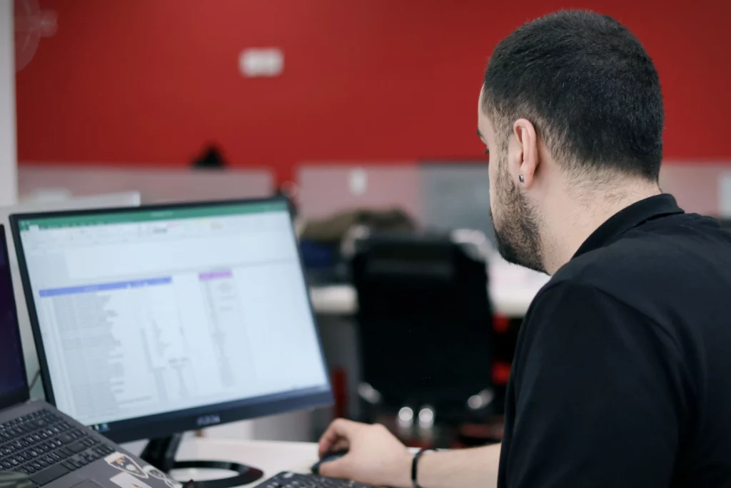 Guia de escolha: como escolher um sistema para WhatsApp eficiente?