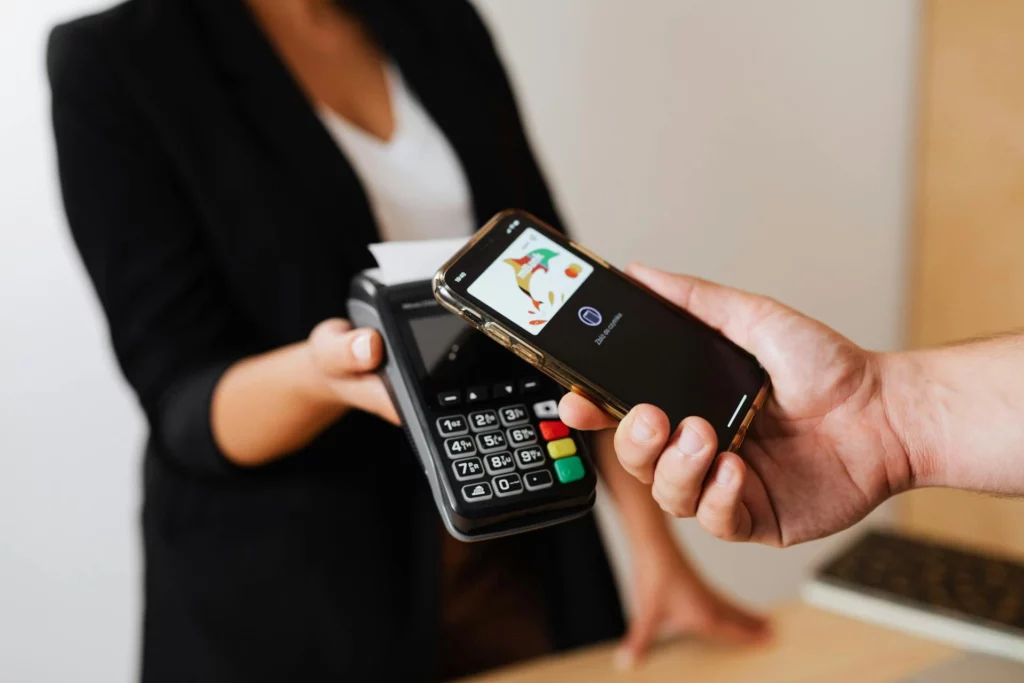 Completo: Sistema para WhatsApp Business com CRM e automação